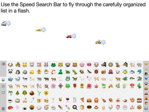 Emoji++ gallery image