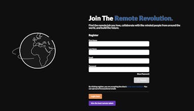 CoFinds gallery image