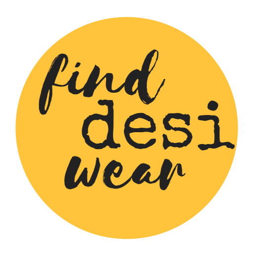 Find Desi Wear