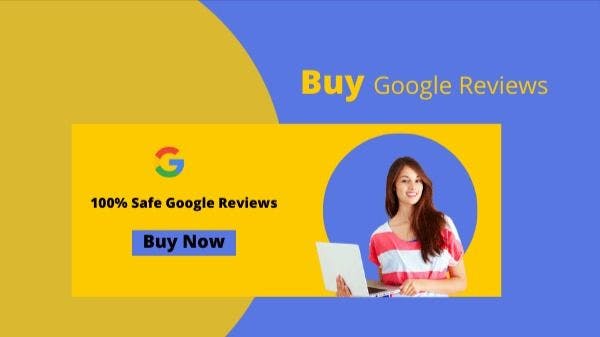 Smmseoservice Buy Google Reviews media 1