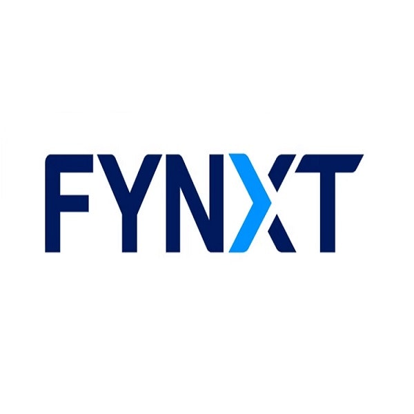 FYNXT - Forex CRM