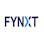 FYNXT - Forex CRM
