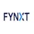 FYNXT - Forex CRM