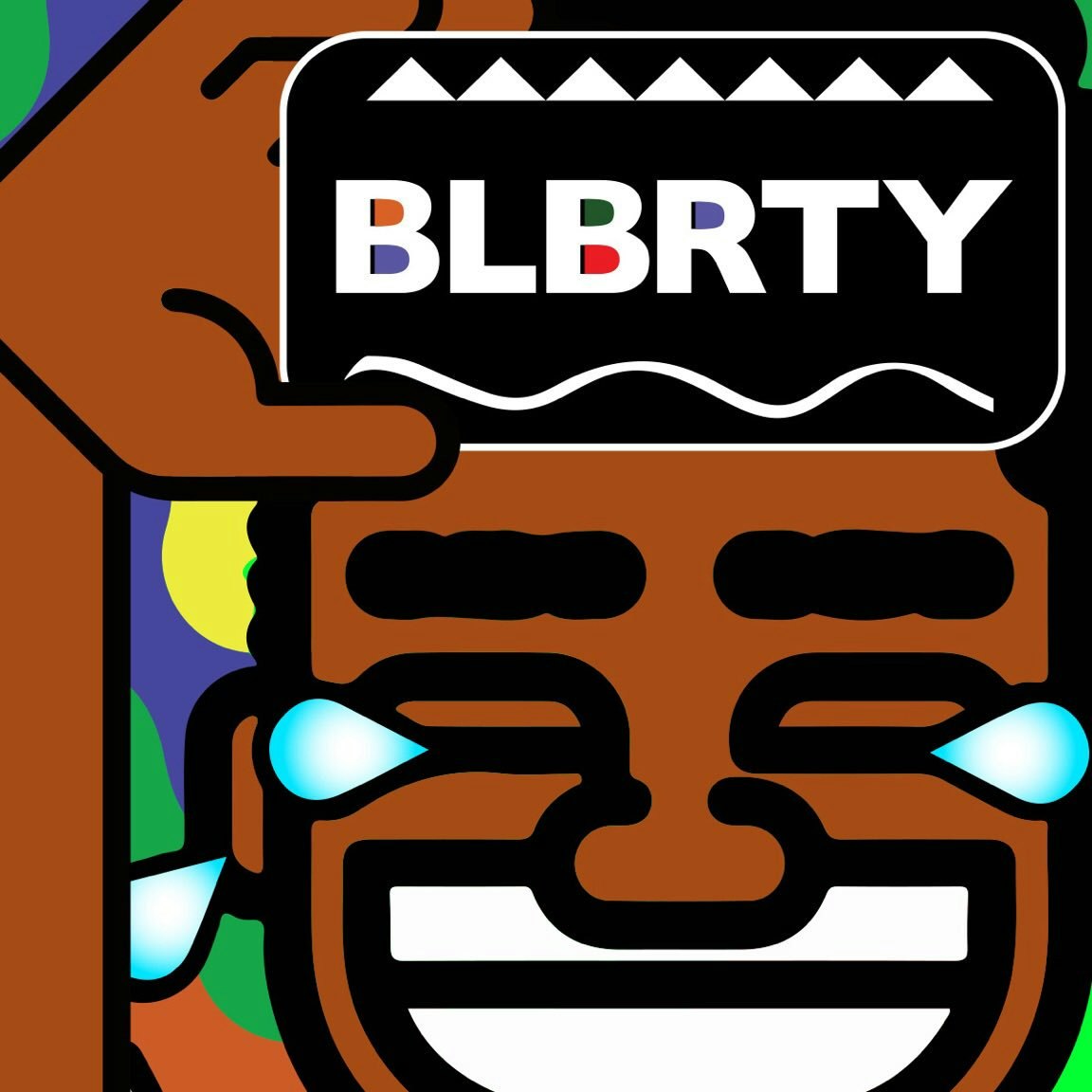 Blebrity gallery image