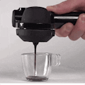 Handpresso Pump