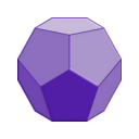 Prana Focus logo