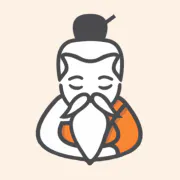 MailSenpai DNS Check