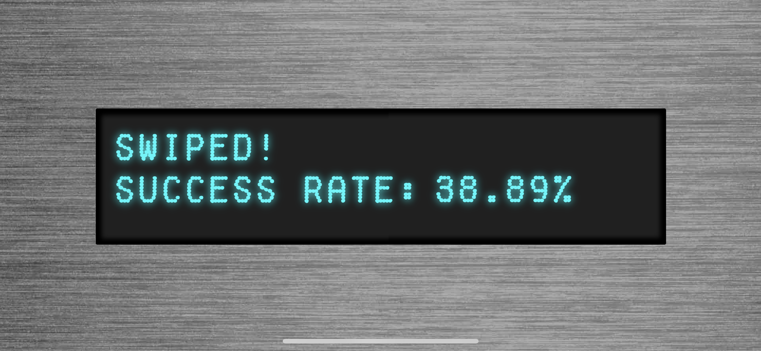 Swipe Unlimited gallery image