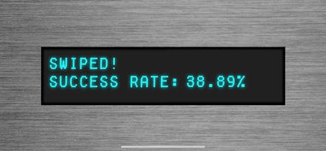 Swipe Unlimited gallery image