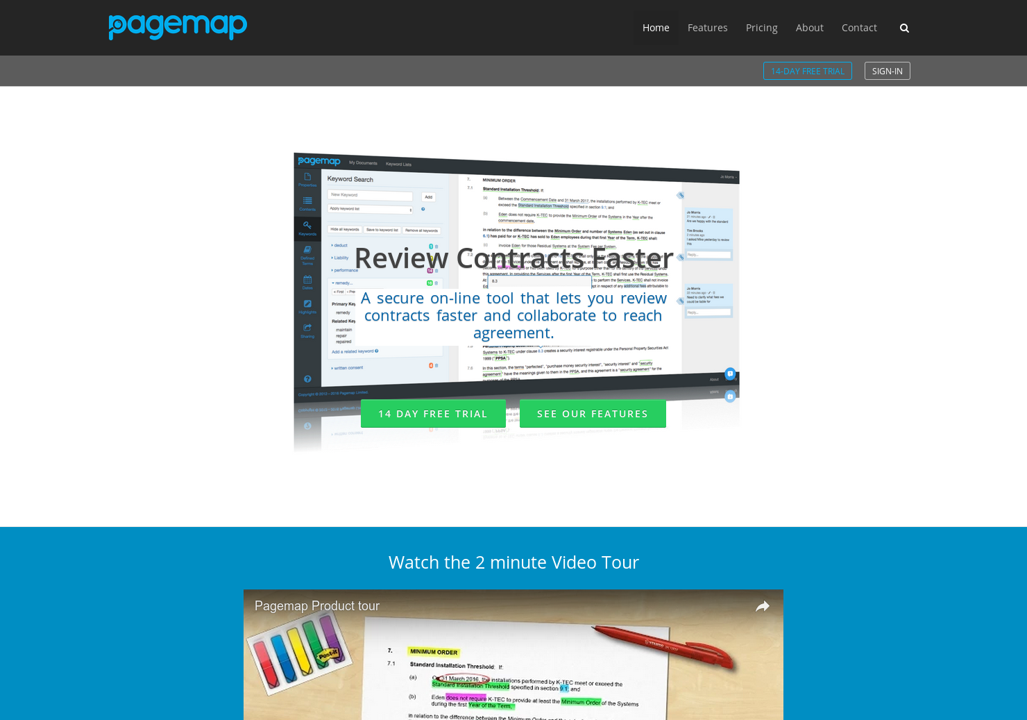 Pagemap gallery image