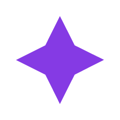 Best AI Tools | Daily Update