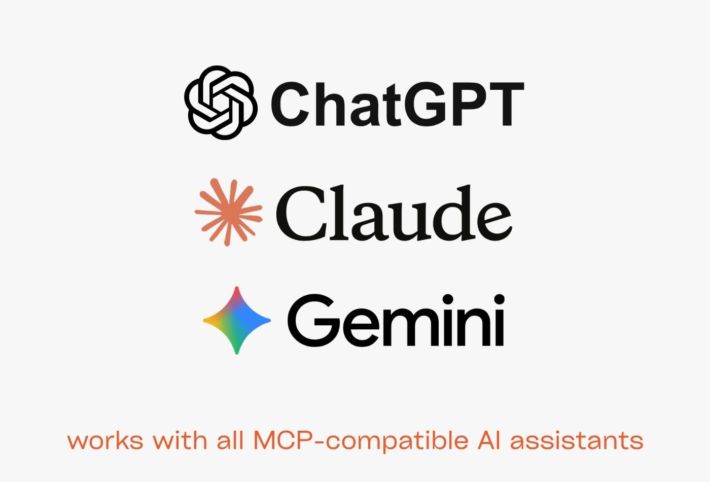Easy App Reports gallery image