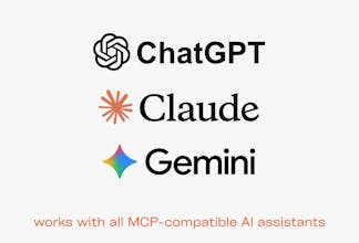 Easy App Reports gallery image