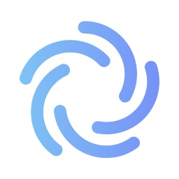 Bitcoin ROI -Rechner