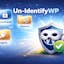 Un-IdentifyWP