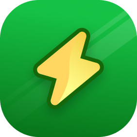 Battery Notifier