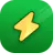 Battery Notifier