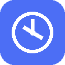 Readzip — Reading Time & Speed Tracker