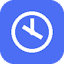 Readzip — Reading Time & Speed Tracker