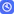 Readzip — Reading Time & Speed Tracker