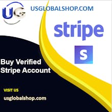 Buy Google 5 Star Reviews gallery image