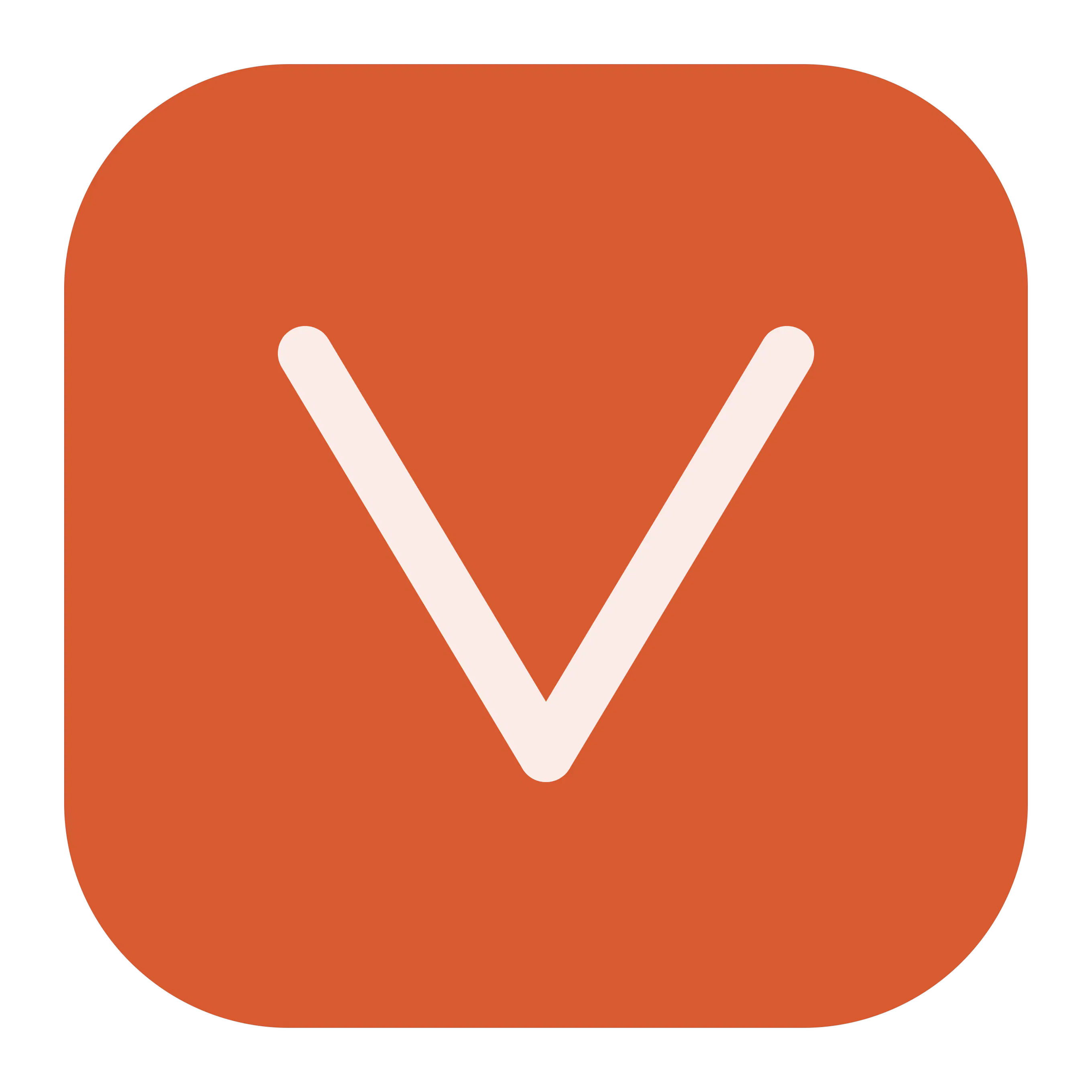 Vindra - Private Diary Journal