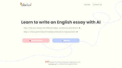 Interleaf gallery image