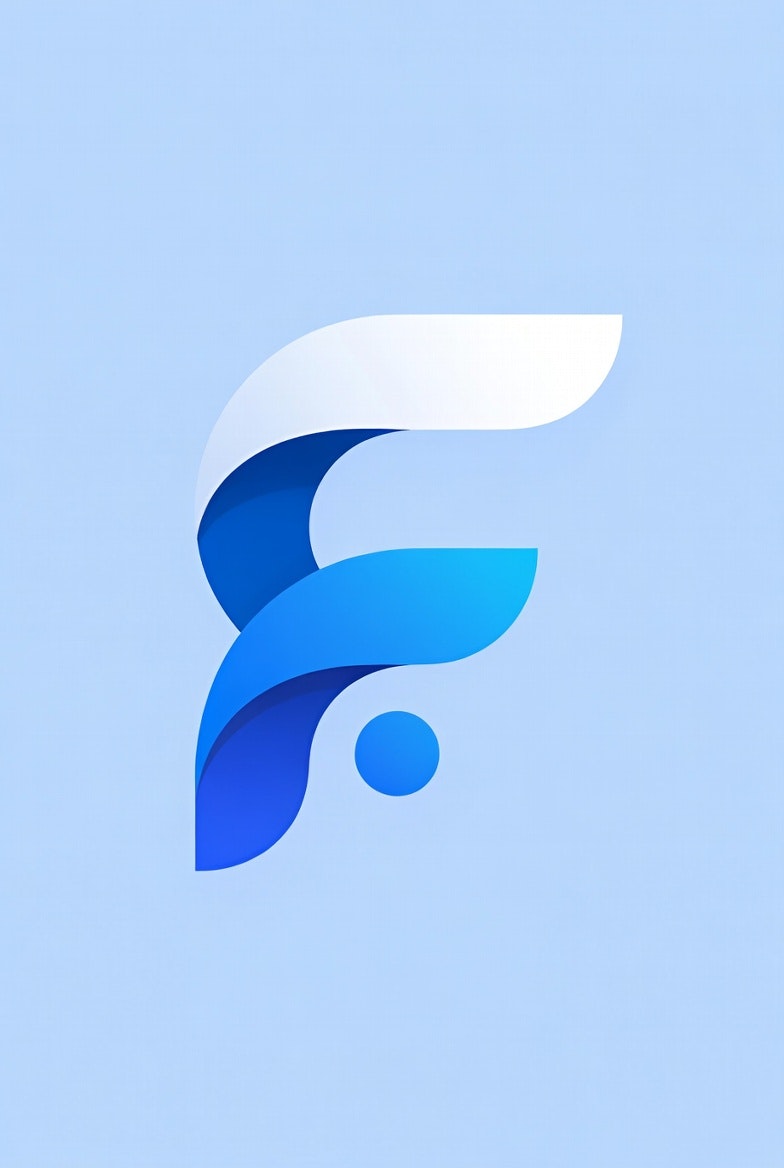 FINLY AI gallery image