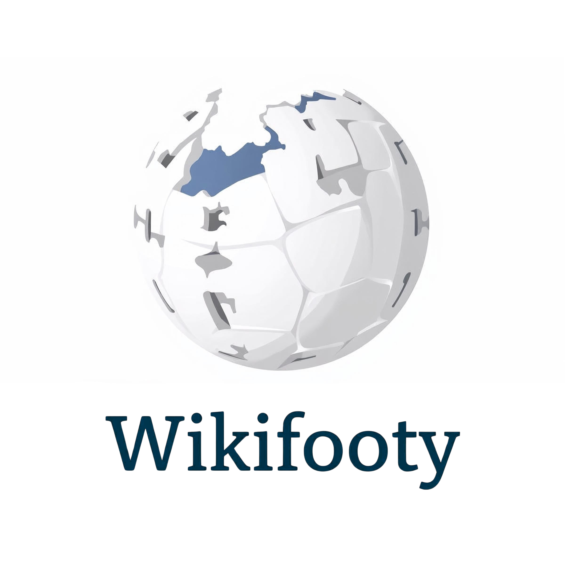 Wikifooty