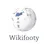 Wikifooty