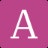 Mind Focus: Android app for fast focus