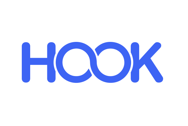Webhookrelay