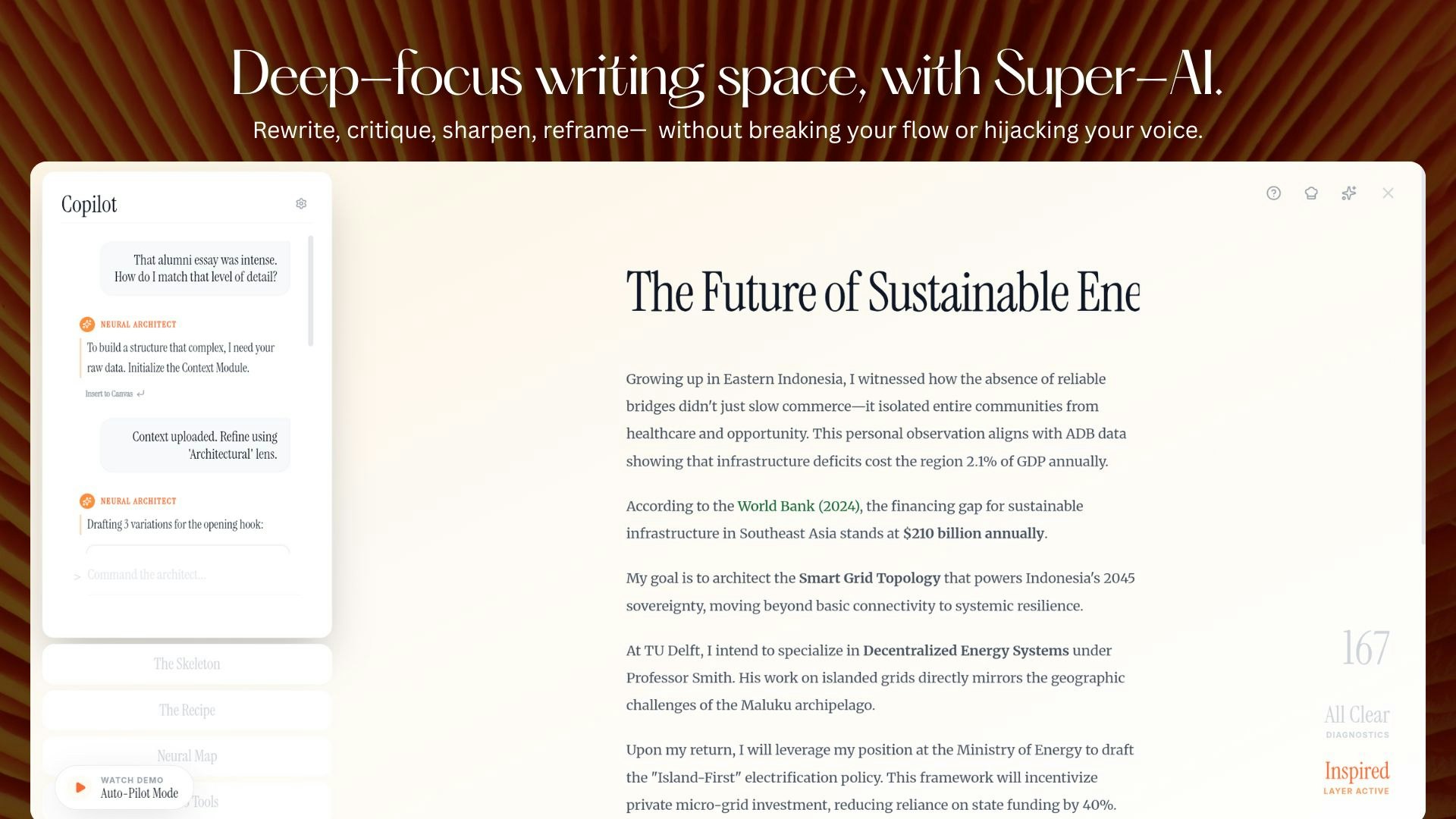 Everyessay gallery image