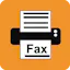 Snapfax