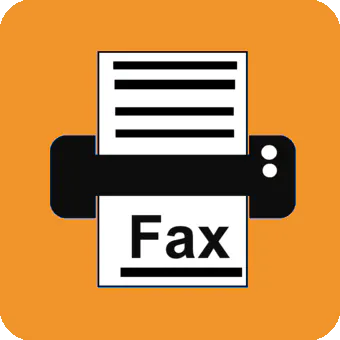 Snapfax