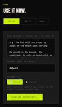 PSI-COMMIT gallery image
