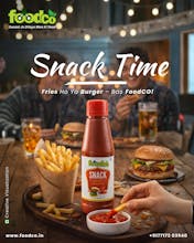 Foodco gallery image