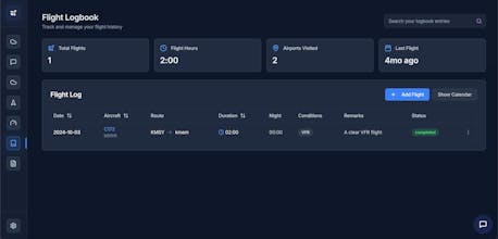 CoPilot x AviatorJonah gallery image