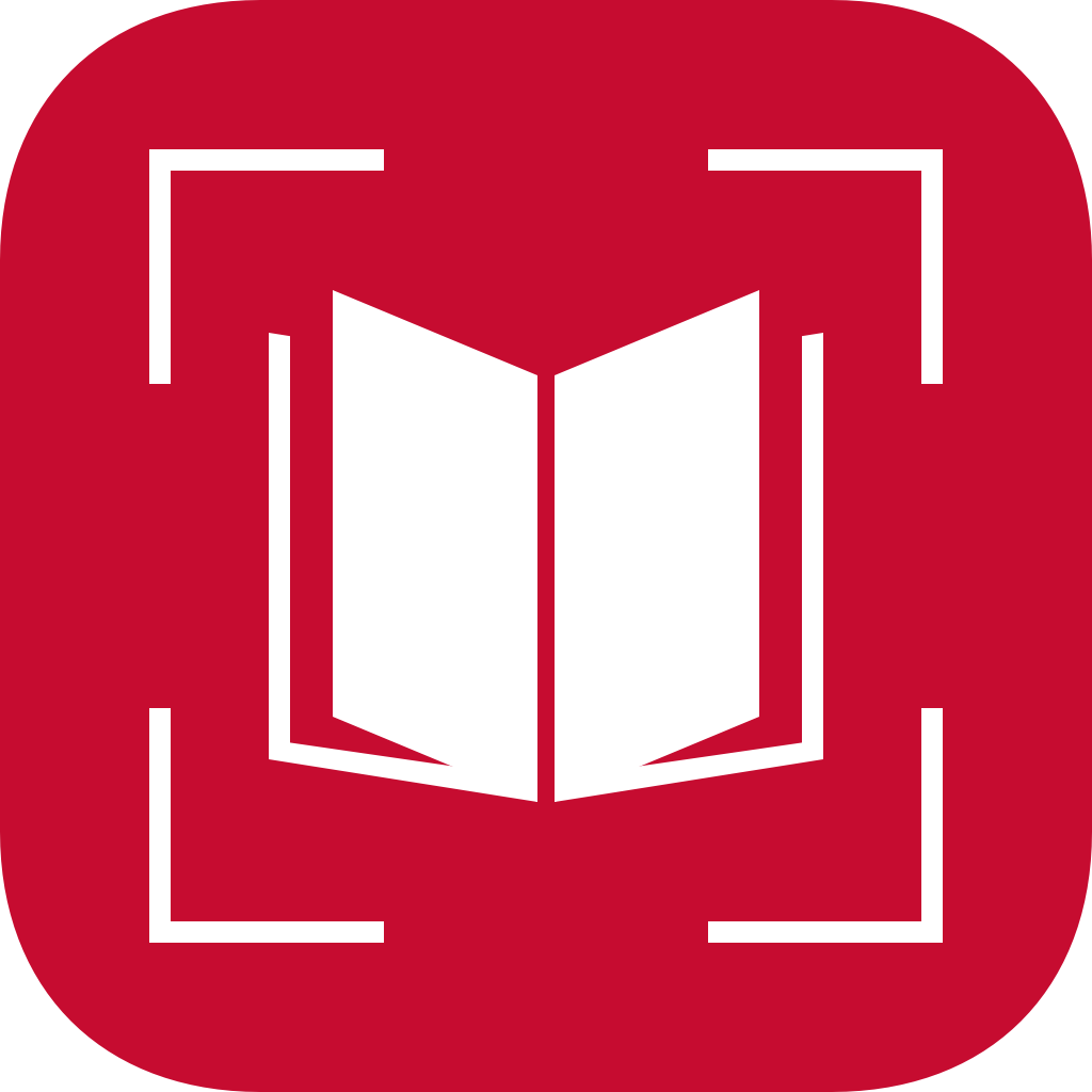 BookScanner Pro