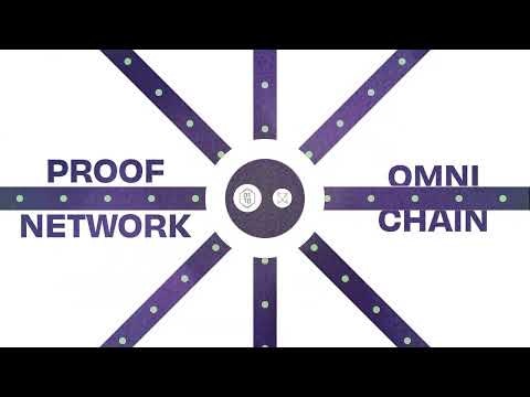 Proof Network gallery image