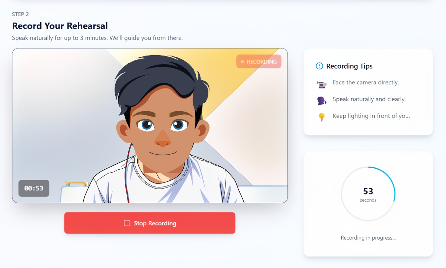 Pitchoo gallery image