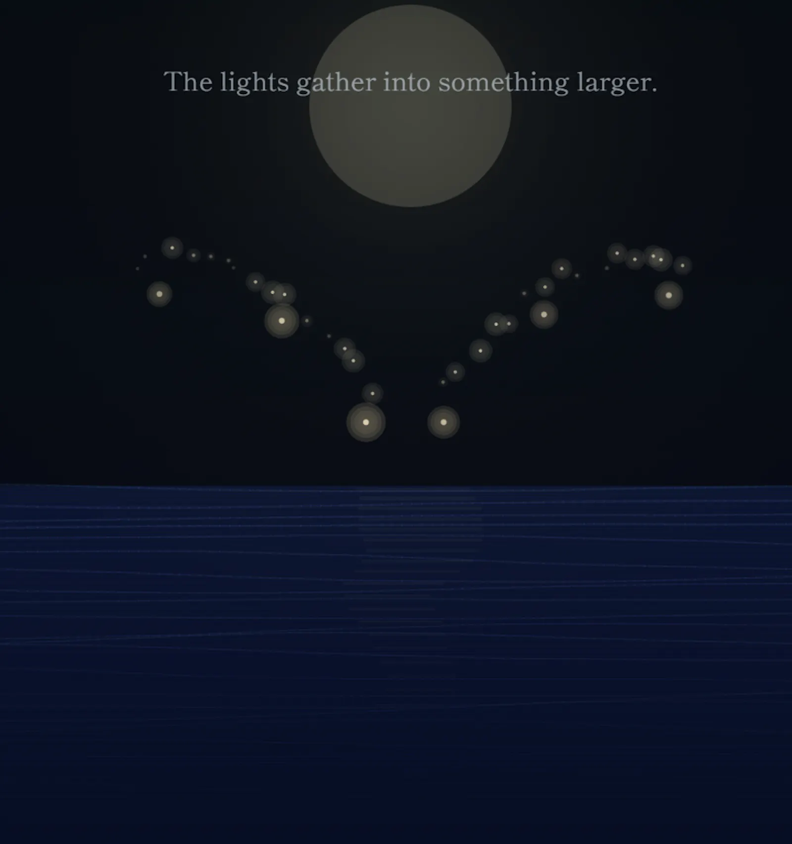 Boundary   screenshot 2