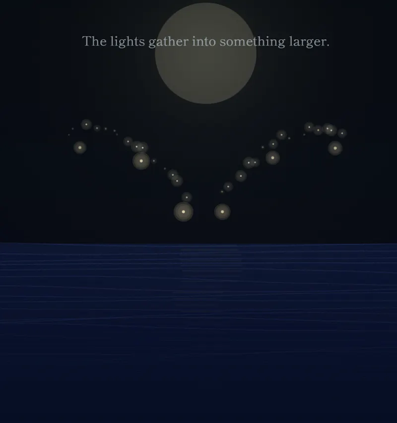 Boundary   screenshot 2