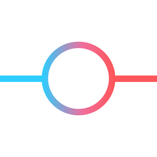 Media Nodecosmos - Versi Awan 4