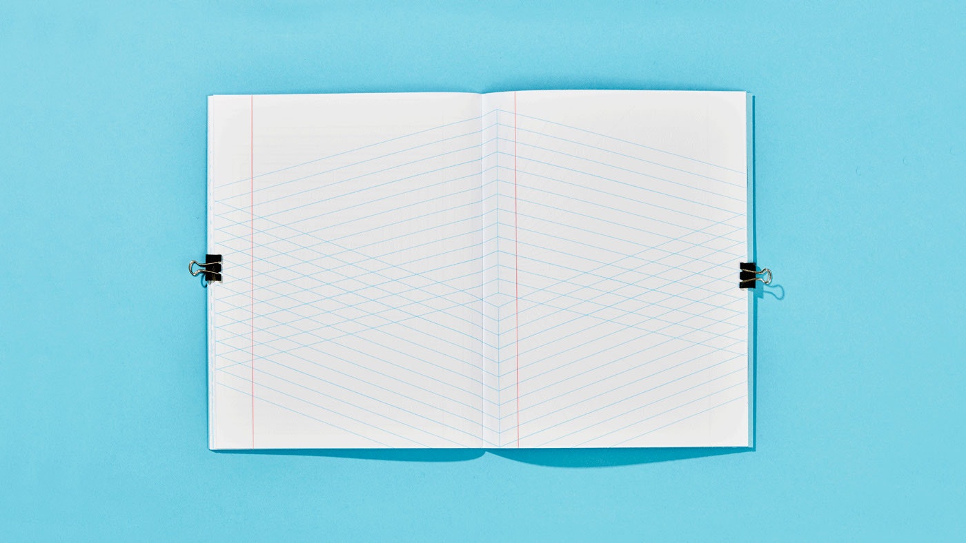 Inspiration Pad gallery image