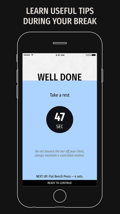 Jim.Coach gallery image