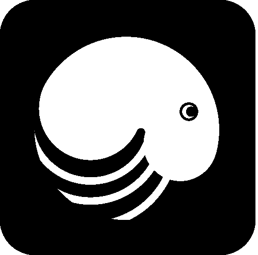 Freelance Stack logo