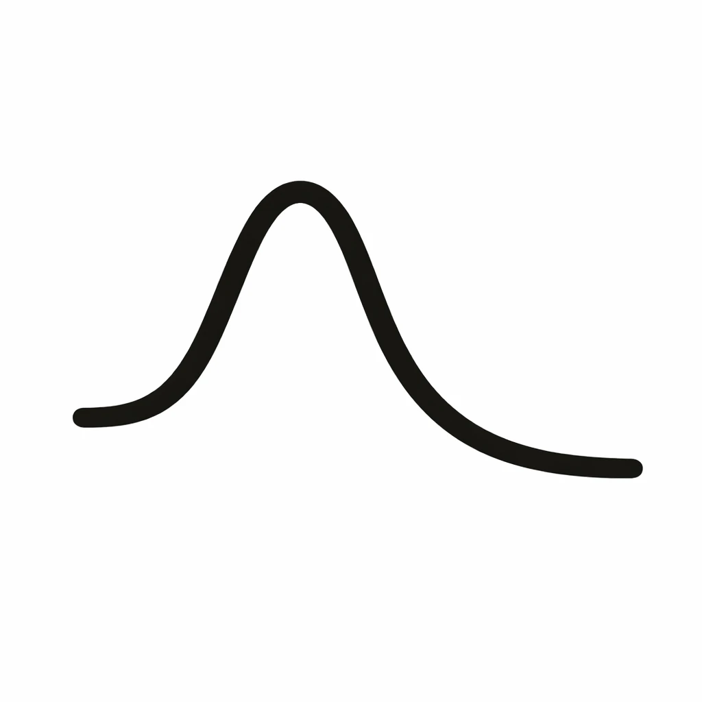 Resonix Audio logo