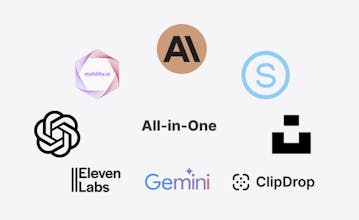 Oyeeah gallery image