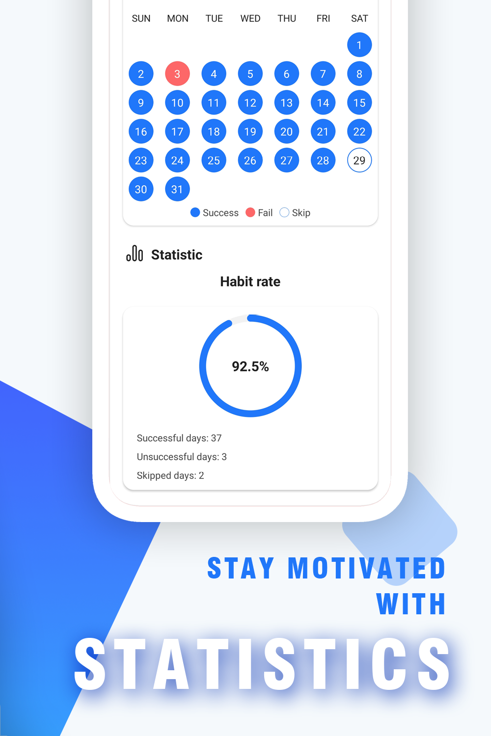 Reach It gallery image